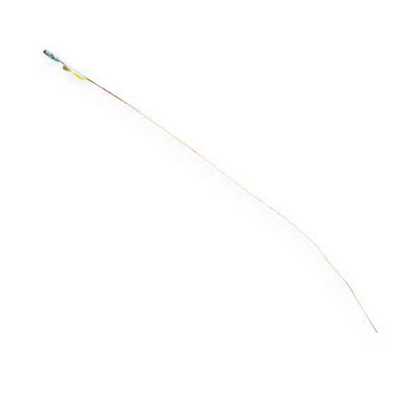 Трубка иномарка медная d=10 (3,0м) Азия тормозная Мукачево