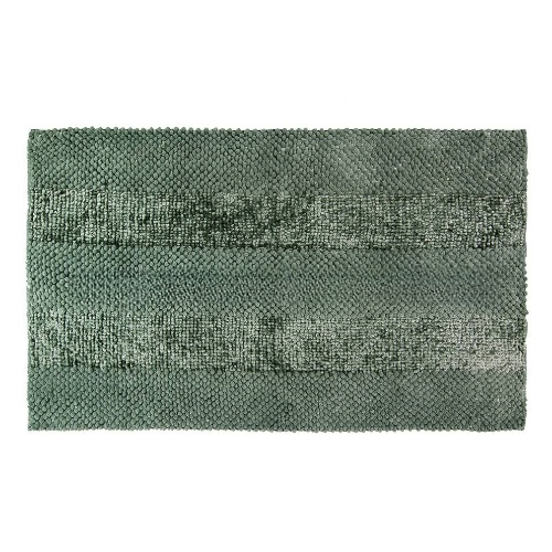 Килимок для ванної 70*120см Матрас м'ятний Дариана Житомир - фото 1