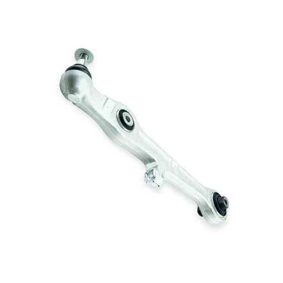 Рычаг подвески Ауди A4 B6 (передний нижний) передний Мукачево