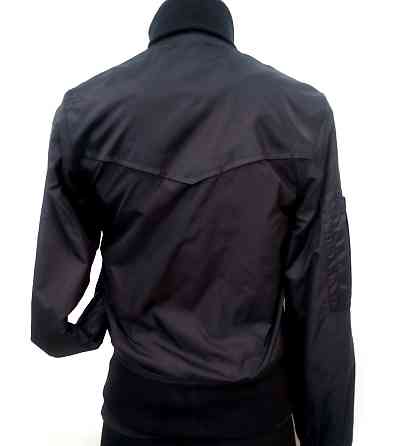 Женская ветровка Адидас . Киев