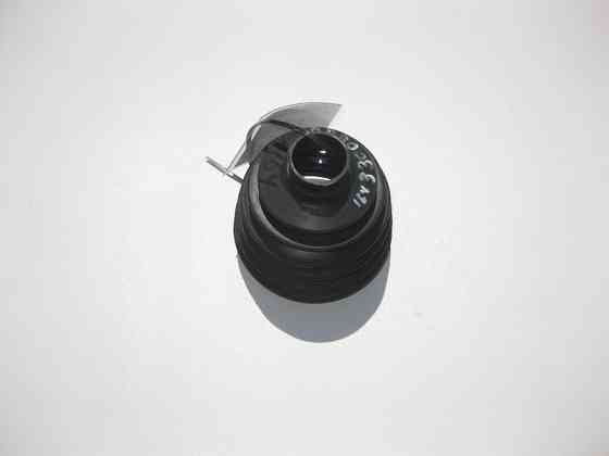 Mercedes-Benz  A1643300685 Пильовик зовнішнього шрусу передньої півосі R-Class W251 ML-Class W164 GL-Class X164 Одесса