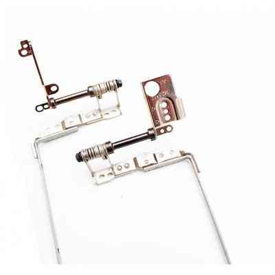 Петли ноутбука HP Pavilion DV7-1000 (A48532) Винница