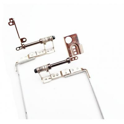 Петлі ноутбука HP Pavilion DV7-1000 (A48532) Вінниця - фото 2