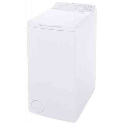 Пральна машина Indesit BTWA51052EU Вінниця