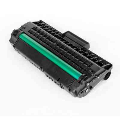 Картридж ColorWay для Samsung ML-1710D3/SCX-4100D3 (CW-S4100M) Вінниця