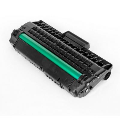 Картридж ColorWay для Samsung ML-1710D3/SCX-4100D3 (CW-S4100M) Вінниця - фото 3