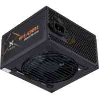 Блок живлення Vinga 600W (VPS-600B1) Київ