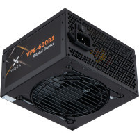 Блок живлення Vinga 600W (VPS-600B1) Київ - фото 1