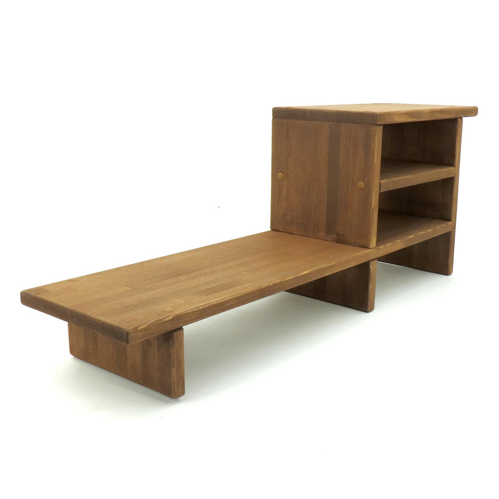 Підставка для монітора "Томора" мускат Миколаїв - фото 2