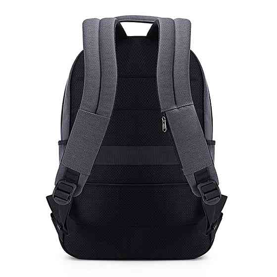 Рюкзак городской повседневный Tigernu T-B3936 15.6