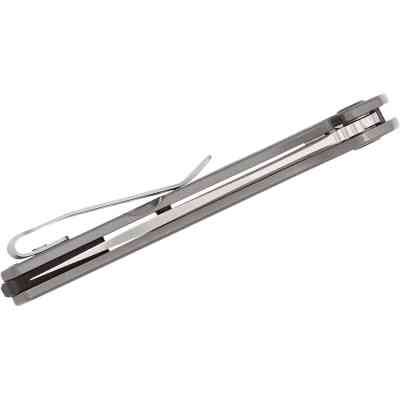 Нож Kershaw Align (1405) Винница