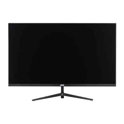 Монітор 2E D3224B (2E-D3224B-01.UA) Вінниця