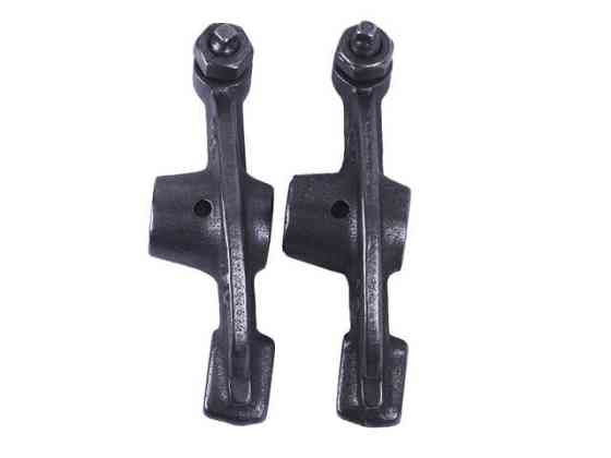 Коромисла мопед Delta/Alpha, пара Мукачево