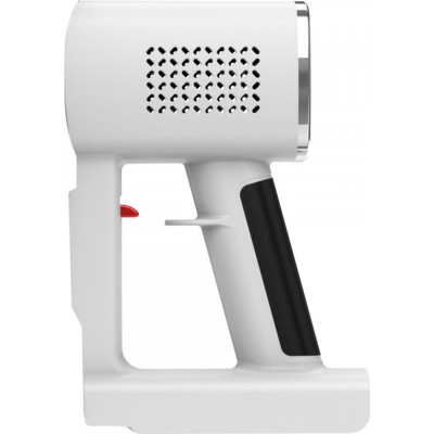 Пилосос Adler AD 7051 Вінниця - фото 7