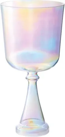 Ударная установка  Sonic Energy Crystal Singing Chalice, 7” Note B3, Киев