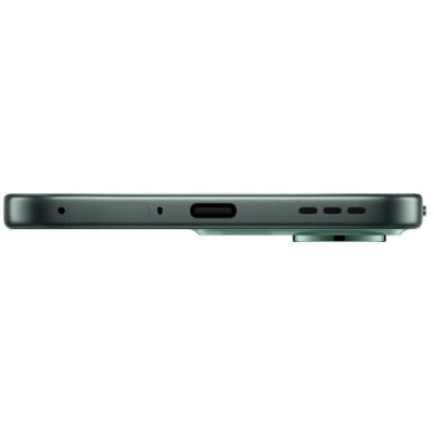 Мобільний телефон Oppo Reno14 F 5G 8/256GB Luminous Green (OFCPH2743 _GREEN _8/256) Вінниця - фото 10