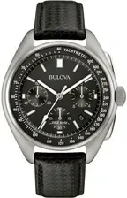 Часы Bulova  Moon 96B251 Киев