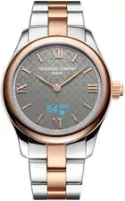 Годинник Frederique Constant FC-286BG3B2B Київ - фото 1