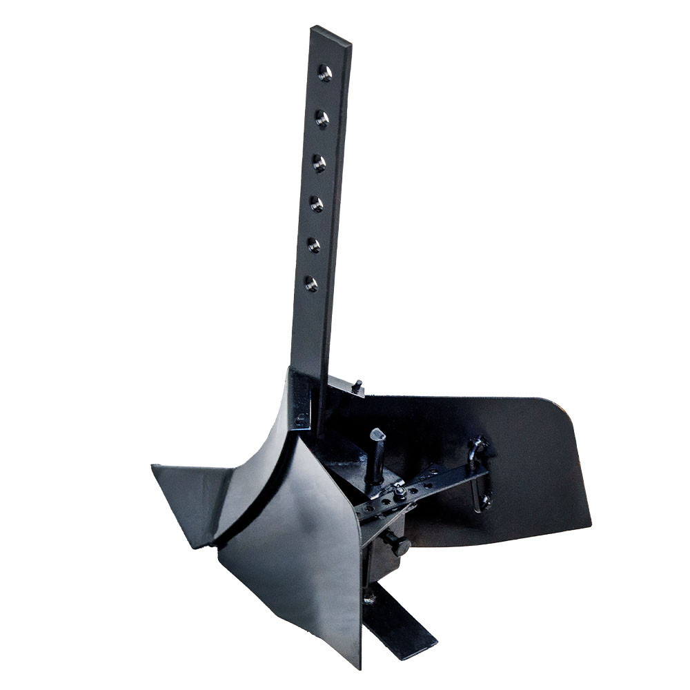 Окучник універсальний Стріла-2 (з п’яткою) Харків - фото 7