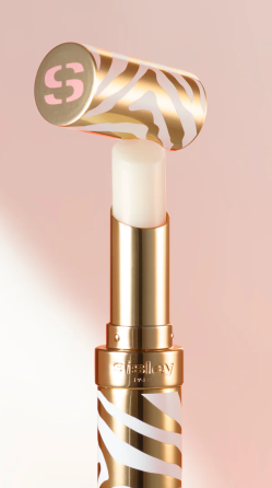 Бальзам для губ Sisley Phyto-Lip Balm Слов'янськ