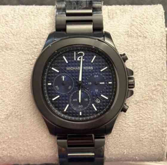 Часи michael kors Киев