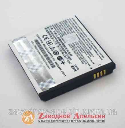 Аккумулятор батарея Motorola BP6X Одесса