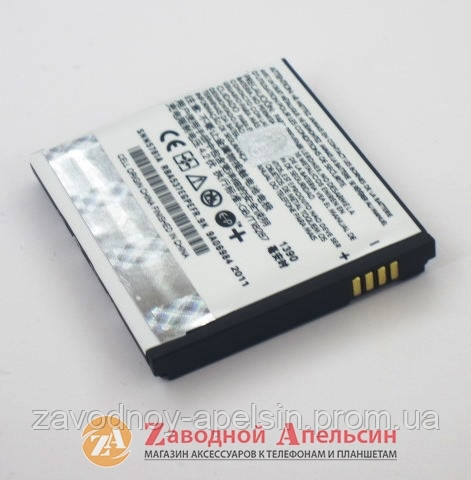 Акумуляторна батарея Motorola BP6X Одеса - фото 2