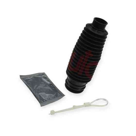 Пильовик рейки Peugeot 407 лівий 04- рульовий Мукачево