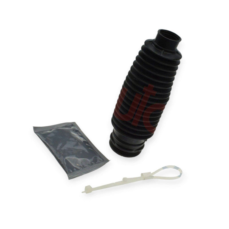 Пильовик рейки Peugeot 407 лівий 04- рульовий Мукачево - фото 1