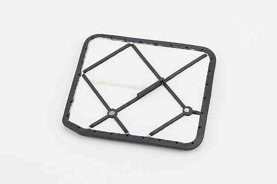 Фільтр повітряний - елемент, повсть OLEO MAC SPARTA 42/44 Бершадь