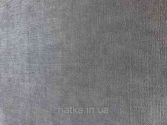 Шпалери вінілові на паперовій основі Zambaiti C88102 ABITAT однотон бежевий металевий золотистий Київ