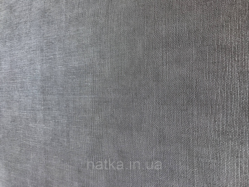 Шпалери вінілові на паперовій основі Zambaiti C88102 ABITAT однотон бежевий металевий золотистий Київ - фото 4