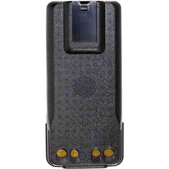 Акумулятор Power-Time для радіостанції Motorola DP4400 Li-ion 7.4 V 3200 mAh IMPRES (PTM-8668L) ( 22143 ) Харьков