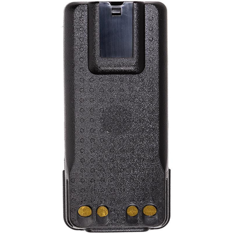 Акумулятор Power-Time для радіостанції Motorola DP4400 Li-ion 7.4 V 3200 mAh IMPRES (PTM-8668L) ( 22143 ) Харьков - изображение 1