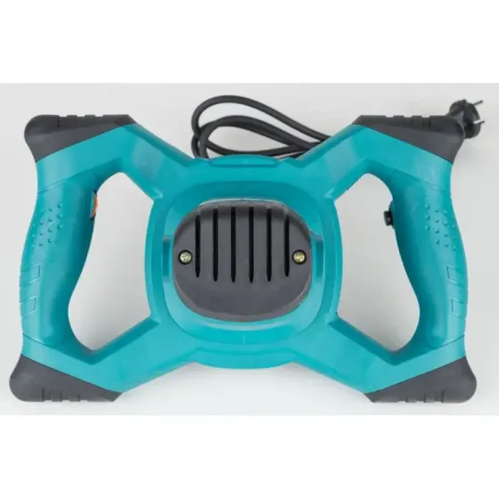 Міксер будівельний Euro Craft 2000 Вт – ідеальний для ремонту Львів