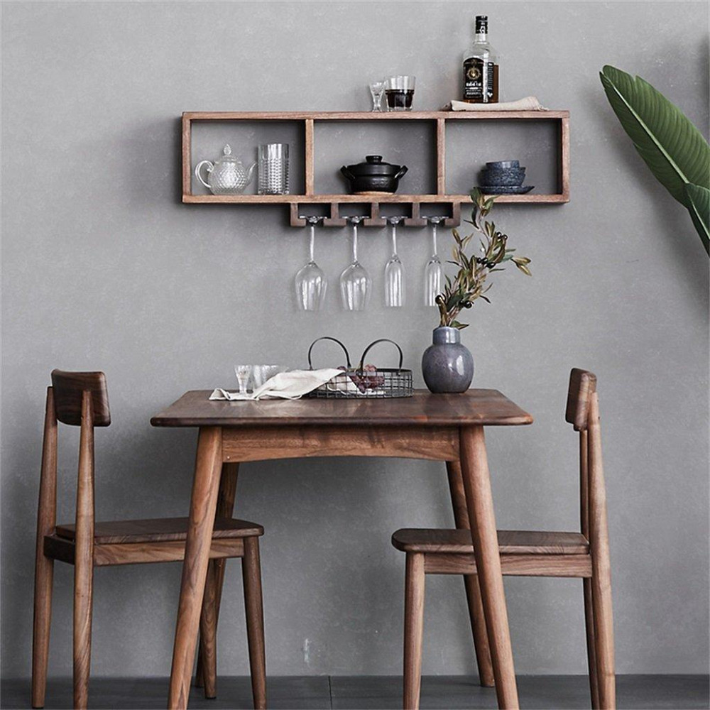 Полка настенная 