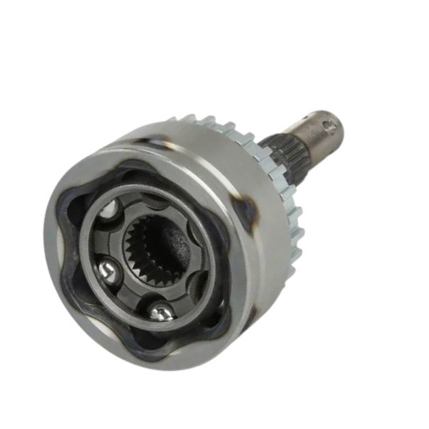 Шрус Corsa, Combo, Meriva (z23x22) 00-зовнішній Opel Мукачево - фото 1