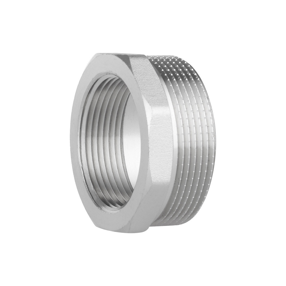 Футорка Thermo Alliance Forte 2