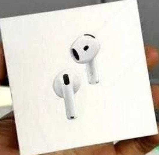 Аїрпідс 4 Хіт Продаж Чип Airoha Повний 1в1 Київ - фото 3