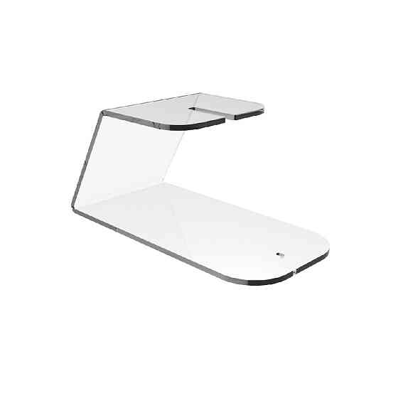 Підставка під ножі EKOSTAR 50х100х50 мм Київ