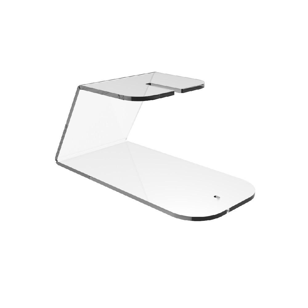 Підставка під ножі EKOSTAR 50х100х50 мм Київ - фото 2