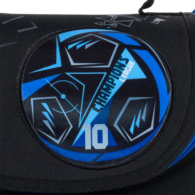 Портфель GoPack Education 5001S-5 Play The Game (GO25-5001S-5) Вінниця - фото 7