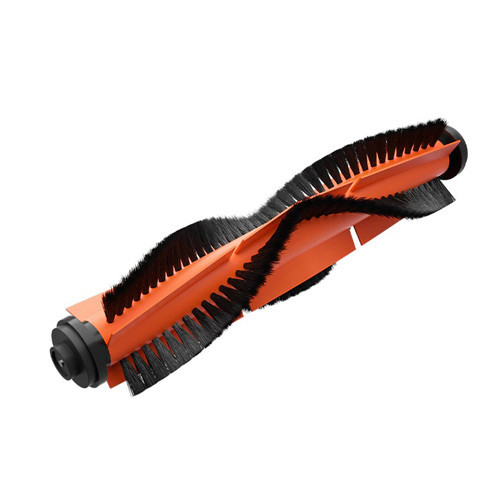 Основна щітка для робота-пилососа Xiaomi MiJia G1 MJSTG1 — змінна насадка для прибирання, аксесуар Київ - фото 8