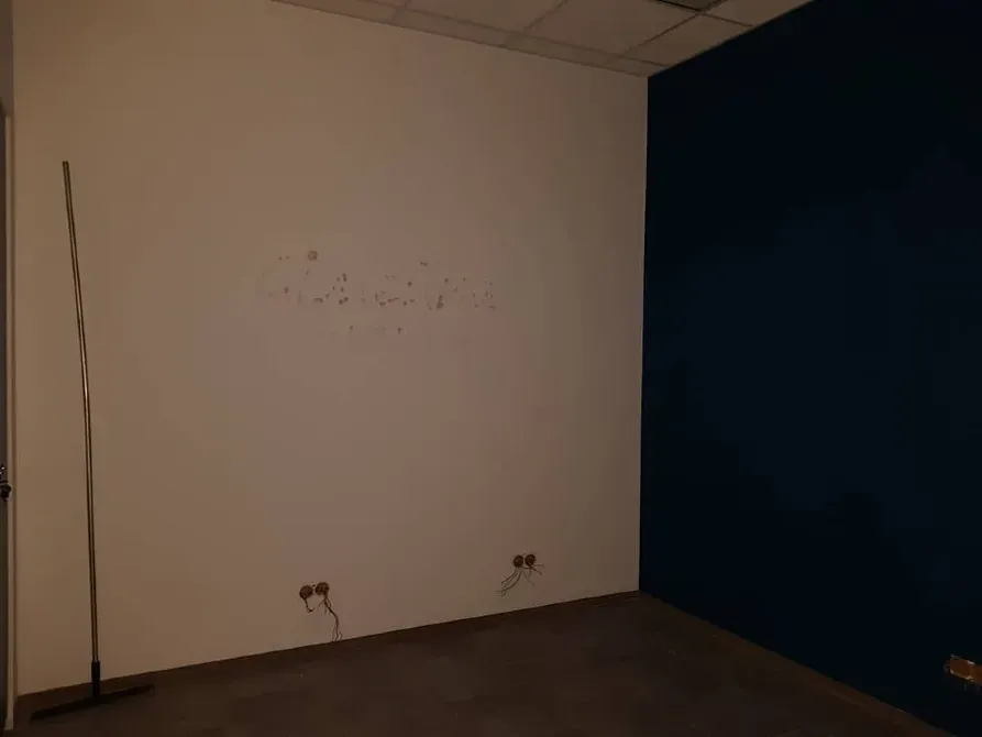 Оренда магазина, центр міста Харківська. Гарний автомобільний і пішохідний трафік. Дніпро - фото 6