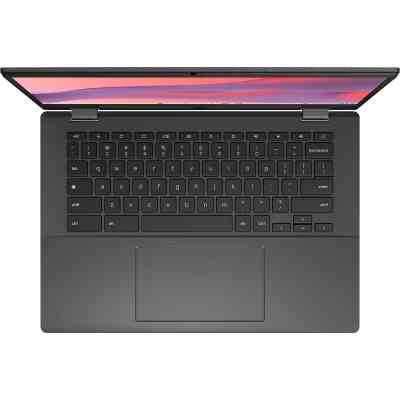 Ноутбук ASUS Chromebook CM1 CM1402CM2A-NK0272 (90NX0631-M00AF0) Вінниця