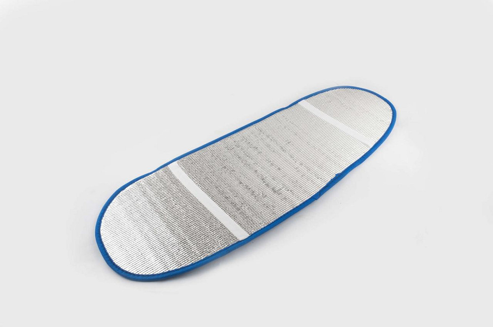 Солнцезащитный экран сиденья мопед Актив Мукачево - изображение 1