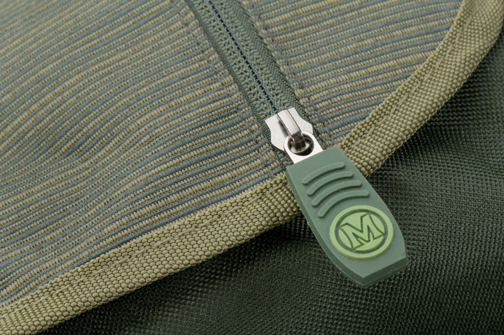 Водонепроникний Карповий Рюкзак 30 літрів для риболовлі Mivardi "Multi Green 30" (M-BMG30) Нововолинськ - фото 4