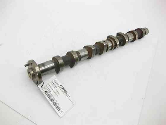 Mercedes-Benz  A6280501601 R6280510301 Розподільний вал лівий випускний двигуна OM628 Одесса