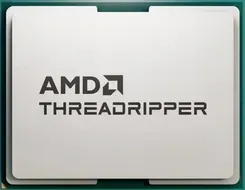 Процессор Amd Ryzen Threadripper Pro 7975WX 4GHz   OEM (100000000453) Киев - изображение 1