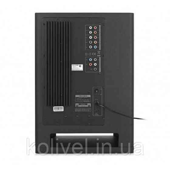 Акустична система 5.1 Microlab X15 (X15 5.1) Киев